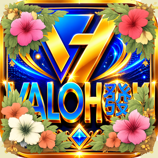 valohoki — galeri pratinjau - APK Resmi