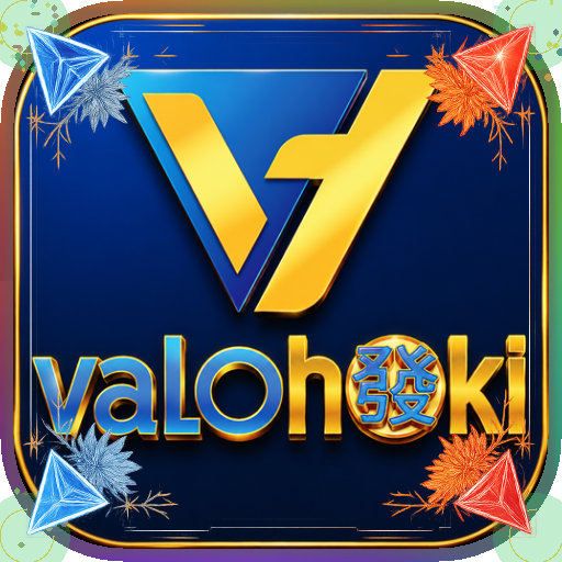 valohoki — galeri pratinjau Resmi APK